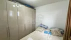 Foto 6 de Apartamento com 2 Quartos à venda, 50m² em Estrela, Ponta Grossa