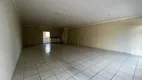 Foto 16 de Sala Comercial à venda, 511m² em VILA FAUSTINA II, Valinhos