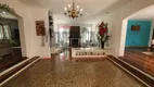 Foto 16 de Casa com 3 Quartos à venda, 6000m² em Gabriel Piza, São Roque