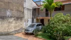 Foto 56 de Casa com 6 Quartos à venda, 330m² em Alto dos Caiçaras, Belo Horizonte