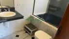 Foto 22 de Apartamento com 4 Quartos à venda, 167m² em Jacarepaguá, Rio de Janeiro