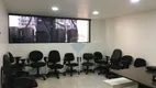 Foto 13 de Ponto Comercial à venda, 485m² em Centro, Rio de Janeiro