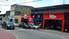 Foto 2 de Ponto Comercial à venda, 200m² em Jardim Bebedouro, Guarulhos