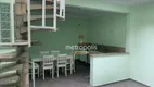 Foto 44 de Sobrado com 3 Quartos à venda, 207m² em Olímpico, São Caetano do Sul