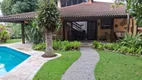 Foto 2 de Casa de Condomínio com 4 Quartos à venda, 288m² em Recreio Dos Bandeirantes, Rio de Janeiro