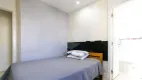 Foto 35 de Apartamento com 3 Quartos à venda, 130m² em Santana, São Paulo