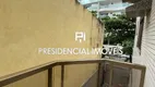 Foto 9 de Apartamento com 2 Quartos à venda, 114m² em Vila Nova, Cabo Frio