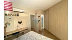 Foto 15 de Casa de Condomínio com 3 Quartos à venda, 230m² em Residencial Damha, Araraquara