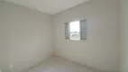 Foto 5 de Apartamento com 3 Quartos para alugar, 69m² em Jardim Maracanã, Uberaba