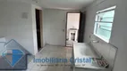 Foto 6 de Casa com 1 Quarto para alugar, 28m² em Veloso, Osasco