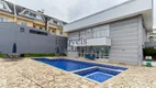 Foto 39 de Casa de Condomínio com 3 Quartos à venda, 270m² em Xaxim, Curitiba