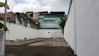 Foto 8 de Ponto Comercial para venda ou aluguel, 880m² em Piedade, Rio de Janeiro