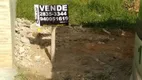 Foto 6 de Lote/Terreno à venda em Votupoca, Barueri