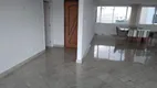 Foto 3 de Apartamento com 4 Quartos à venda, 240m² em Campo Grande, Salvador