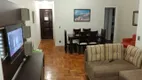 Foto 12 de Apartamento com 3 Quartos à venda, 142m² em Copacabana, Rio de Janeiro