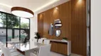 Foto 20 de Casa de Condomínio com 4 Quartos à venda, 339m² em Residencial Goiânia Golfe Clube, Goiânia
