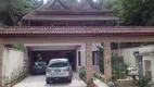 Foto 7 de Casa com 2 Quartos à venda, 105m² em Parque Nova Jandira, Jandira