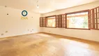 Foto 7 de Casa de Condomínio com 4 Quartos à venda, 950m² em Vila del Rey, Nova Lima