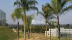 Foto 11 de Lote/Terreno à venda, 253m² em , Ipiguá