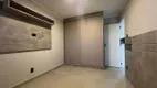 Foto 8 de Apartamento com 2 Quartos à venda, 58m² em Pompeia, Santos