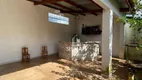 Foto 19 de Casa com 4 Quartos à venda, 250m² em Eldorado, Porto Velho
