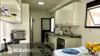 Foto 9 de Apartamento com 3 Quartos à venda, 193m² em Villaggio Panamby, São Paulo