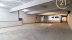 Foto 13 de Prédio Comercial para venda ou aluguel, 946m² em Santa Cecília, São Paulo