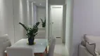 Foto 11 de Apartamento com 2 Quartos à venda, 55m² em Vila Prudente, São Paulo