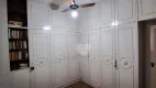 Foto 9 de Apartamento com 2 Quartos à venda, 80m² em Tijuca, Rio de Janeiro