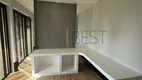 Foto 14 de Apartamento com 3 Quartos à venda, 157m² em Barra da Tijuca, Rio de Janeiro