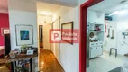 Foto 12 de Apartamento com 2 Quartos à venda, 86m² em Itaim Bibi, São Paulo