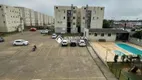 Foto 11 de Apartamento com 2 Quartos à venda, 68m² em Feitoria, São Leopoldo