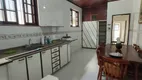 Foto 12 de Casa com 3 Quartos à venda, 270m² em Castelanea, Petrópolis