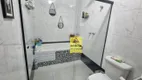 Foto 20 de Sobrado com 3 Quartos à venda, 237m² em Jardim D Abril, São Paulo