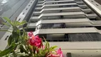 Foto 38 de Apartamento com 3 Quartos à venda, 143m² em Alto do Parque, Salvador