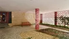 Foto 4 de Apartamento com 3 Quartos à venda, 155m² em Jardim Paulista, São Paulo