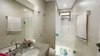 Foto 28 de Apartamento com 3 Quartos à venda, 101m² em Joao Paulo, Florianópolis