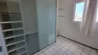 Foto 8 de Apartamento com 3 Quartos à venda, 75m² em Barro Vermelho, Natal