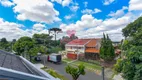 Foto 31 de Apartamento com 3 Quartos à venda, 169m² em Jardim das Américas, Curitiba