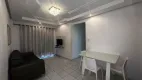 Foto 8 de Apartamento com 3 Quartos à venda, 88m² em Coroa do Meio, Aracaju