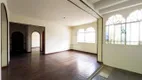 Foto 13 de Casa com 3 Quartos para alugar, 440m² em Anchieta, Belo Horizonte