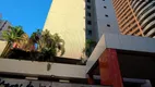 Foto 40 de Apartamento com 3 Quartos para alugar, 66m² em Meireles, Fortaleza