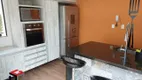 Foto 57 de Apartamento com 3 Quartos à venda, 170m² em Vila Bastos, Santo André