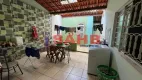 Foto 10 de Casa com 3 Quartos à venda, 172m² em Parque das Laranjeiras, Goiânia