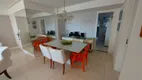 Foto 4 de Apartamento com 3 Quartos à venda, 114m² em Brotas, Salvador