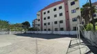 Foto 11 de Apartamento com 3 Quartos à venda, 72m² em Cristo Rei, Teresina