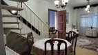 Foto 8 de Casa com 2 Quartos à venda, 115m² em Morumbi, São Paulo