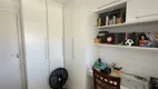 Foto 17 de Apartamento com 3 Quartos à venda, 89m² em Recreio Dos Bandeirantes, Rio de Janeiro