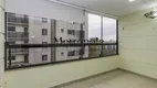 Foto 28 de Cobertura com 3 Quartos à venda, 420m² em Floresta, Porto Alegre