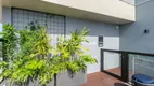 Foto 16 de Apartamento com 2 Quartos para alugar, 96m² em Jurerê Internacional, Florianópolis